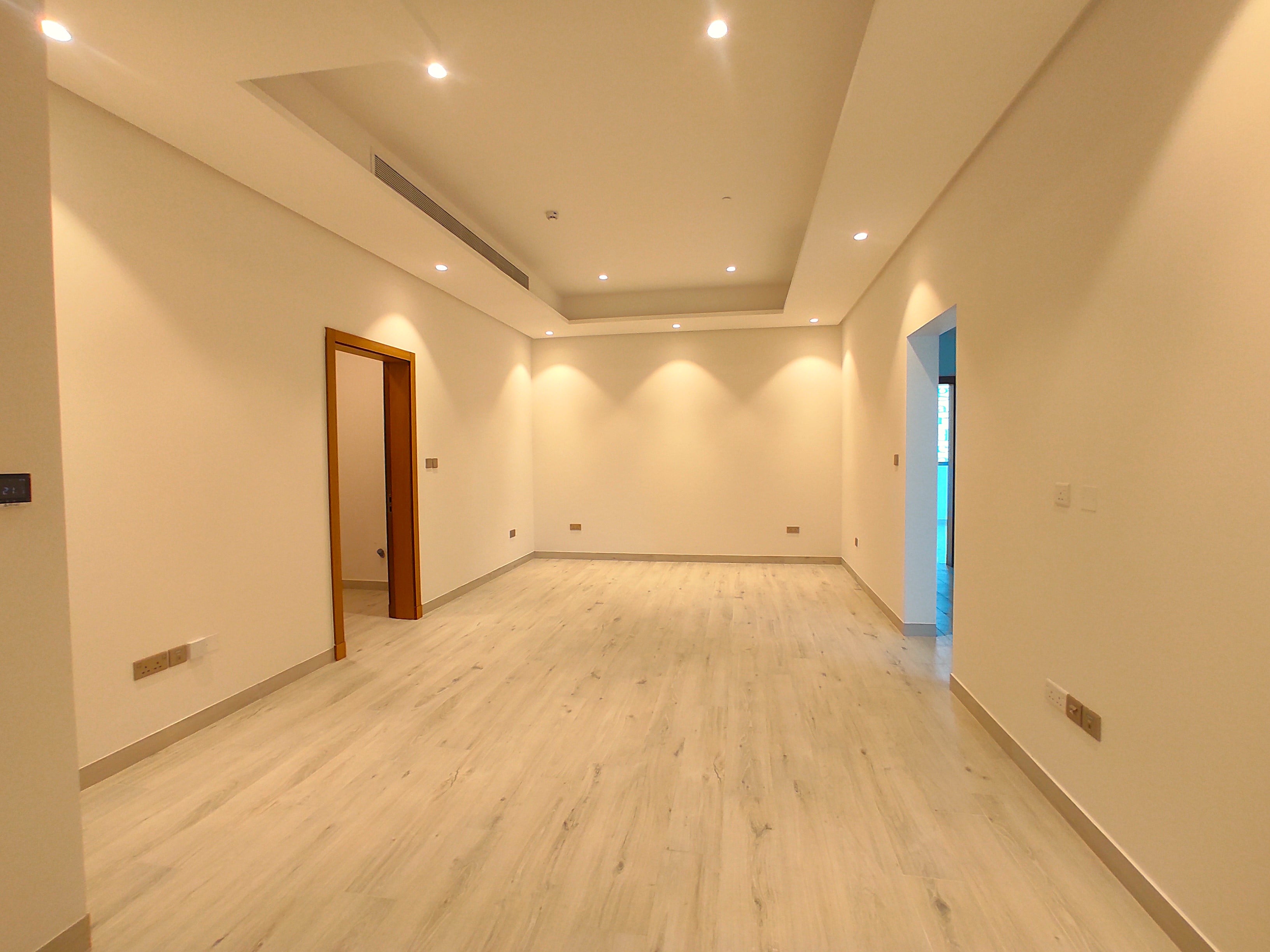 Brand New Office Space for Rent in Tubli – Just BD 425/-