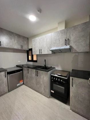 LUXURY EXPAT RESIDENCE FOR RENT | BOLE, ADDIS ABABA