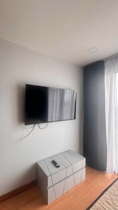  Condo for rent, Laguna2 Condo , price 22,000 baht.
