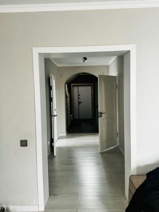 Private house for long term rent 