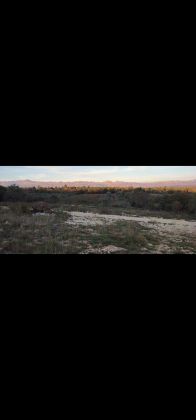 Building Plot for Sale – Novigrad (Pridraga), 655 m² – ...
