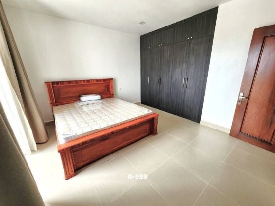 Brand New |Pool & Gym | New Fully Furnished Residence for rent
