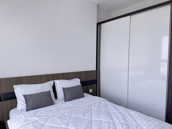 Se alquila: Apartamento de 3 habitaciones en Vista Verde, 135 m2, ...