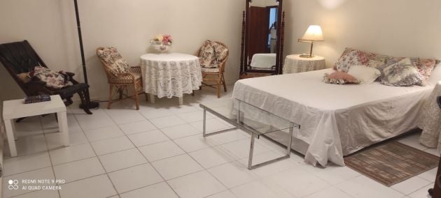 Room for Rent in Salwa