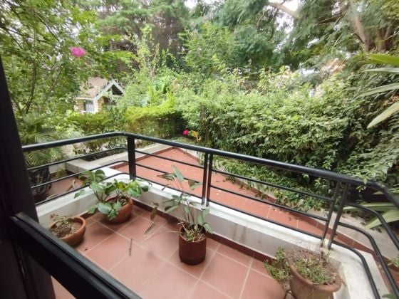 EN SEPTIEMBRE: APARTAMENTO AMUEBLADO DE 1 DORMITORIO EN IVANDRY CON ...
