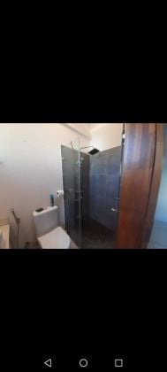 High end apartment for sale direct owner 