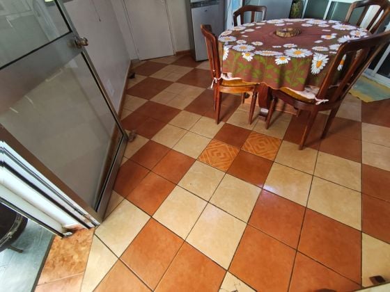 Affitta un appartamento arredato