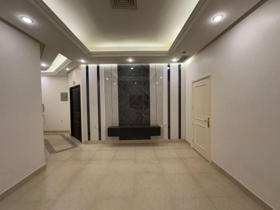 Nice and Beautiful 3 Bedroom Apartment for Rent in Mangaf.