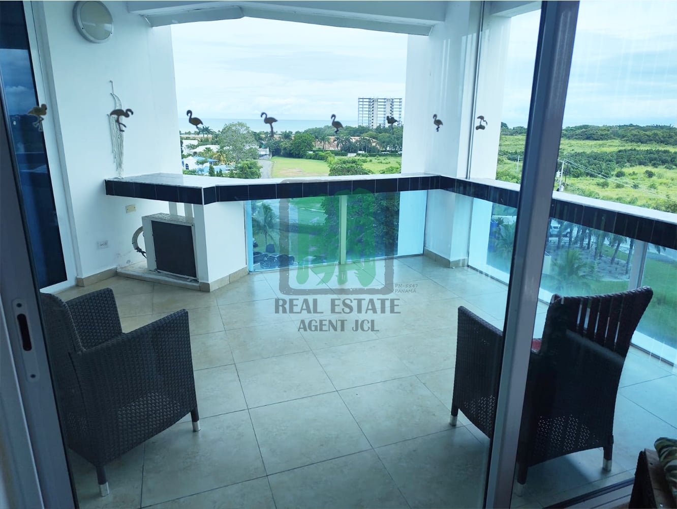 APARTMENT FOR SALE | PLAYA BLANCA – PH FOUNDERS