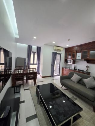 ��1Bedrooms Apartment with Amazing Amenities , Swimming ...