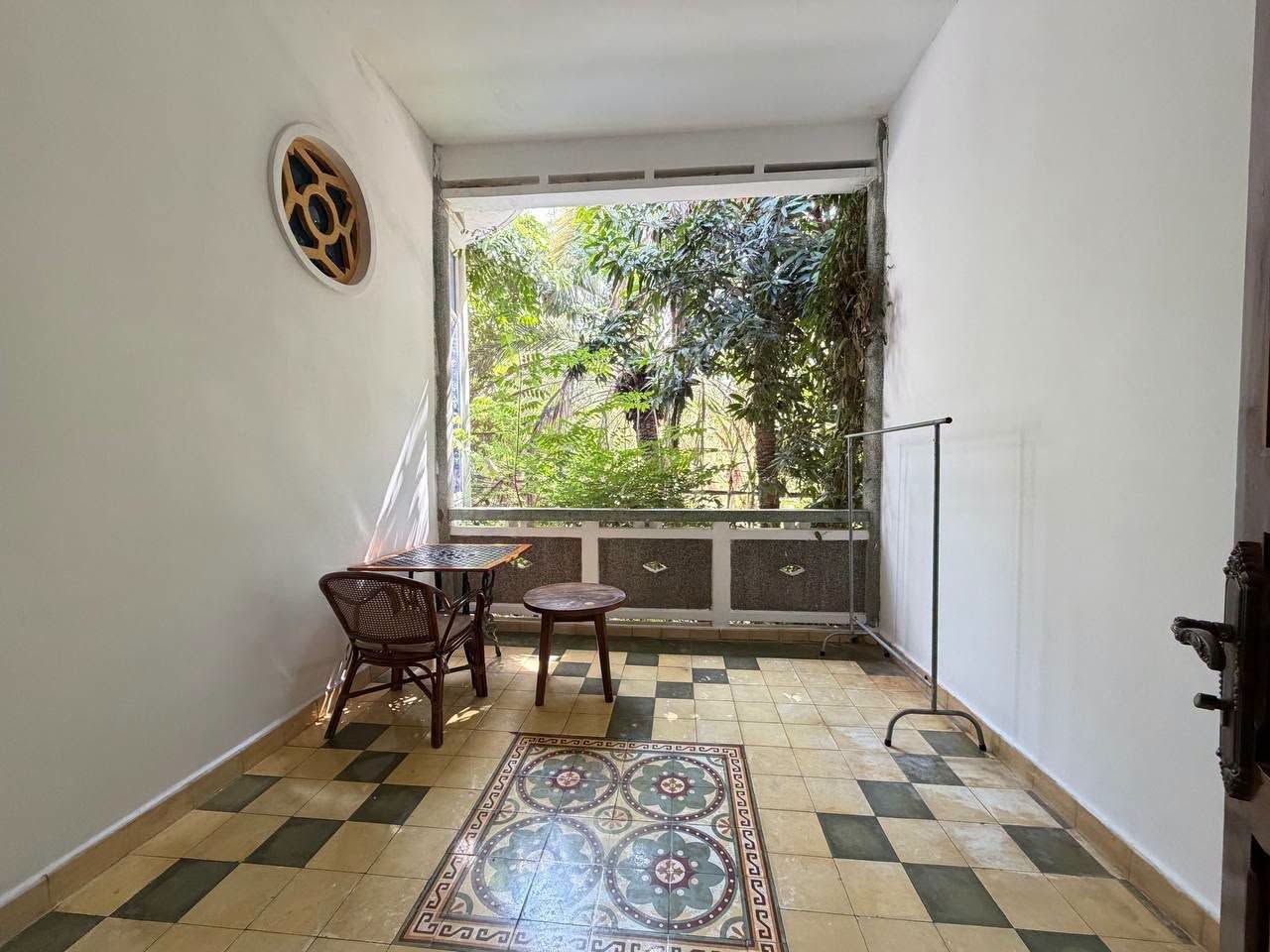 Affordable Rent ✨�� 2-Bedroom Colonial Apartment