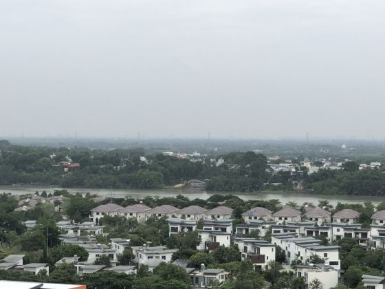 �� SWANBAY ZONA 6 - APARTAMENTO DE 1 HABITACIÓN EN ...