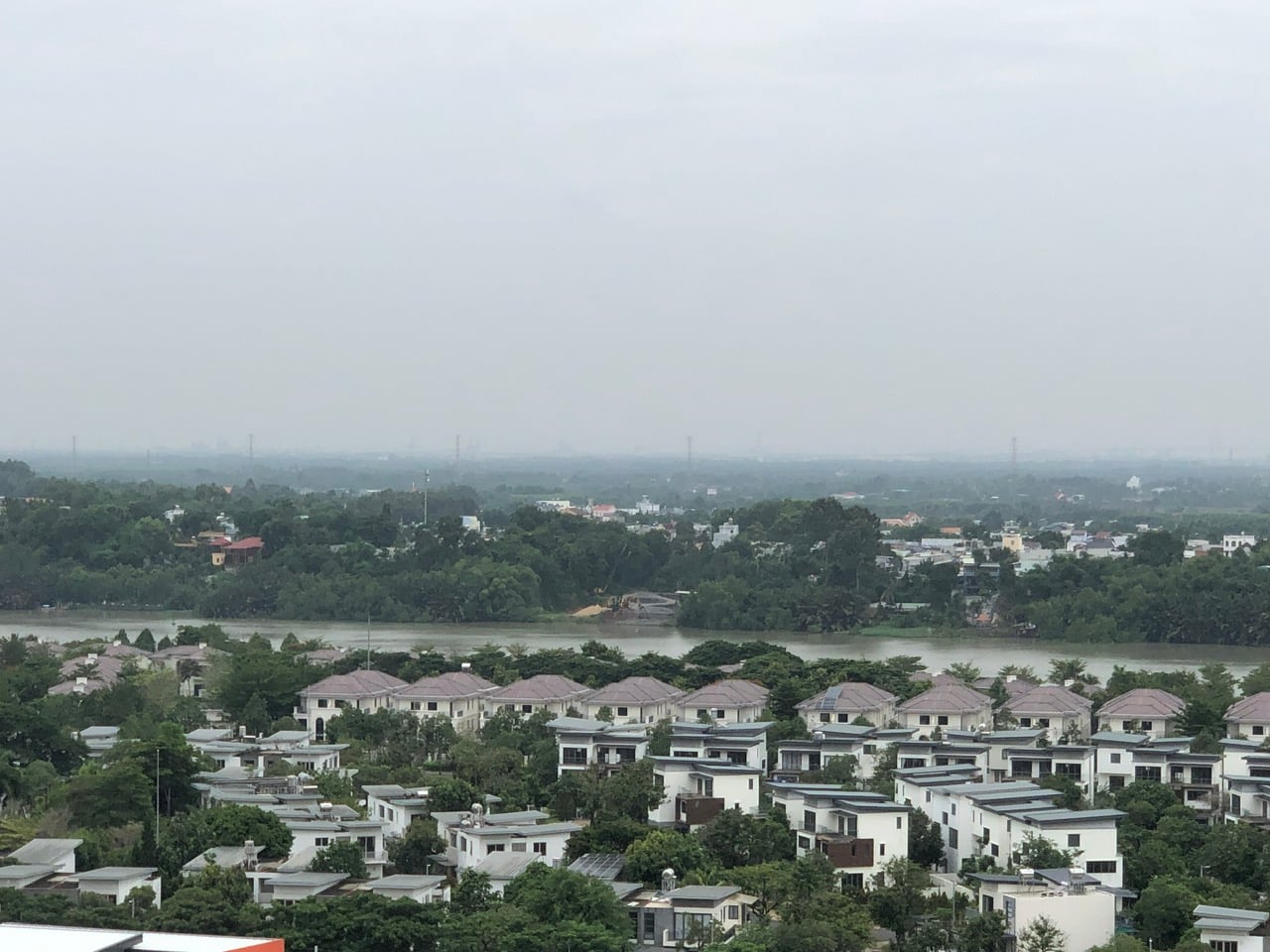 �� SWANBAY ZONE 6 - 1BR APARTMENT FOR RENT PERFECT RETREAT FOR EXPAT, DIGITAL NOMAD & REMOTE WORKER | 5-STAR AMENITIES INCLUDED