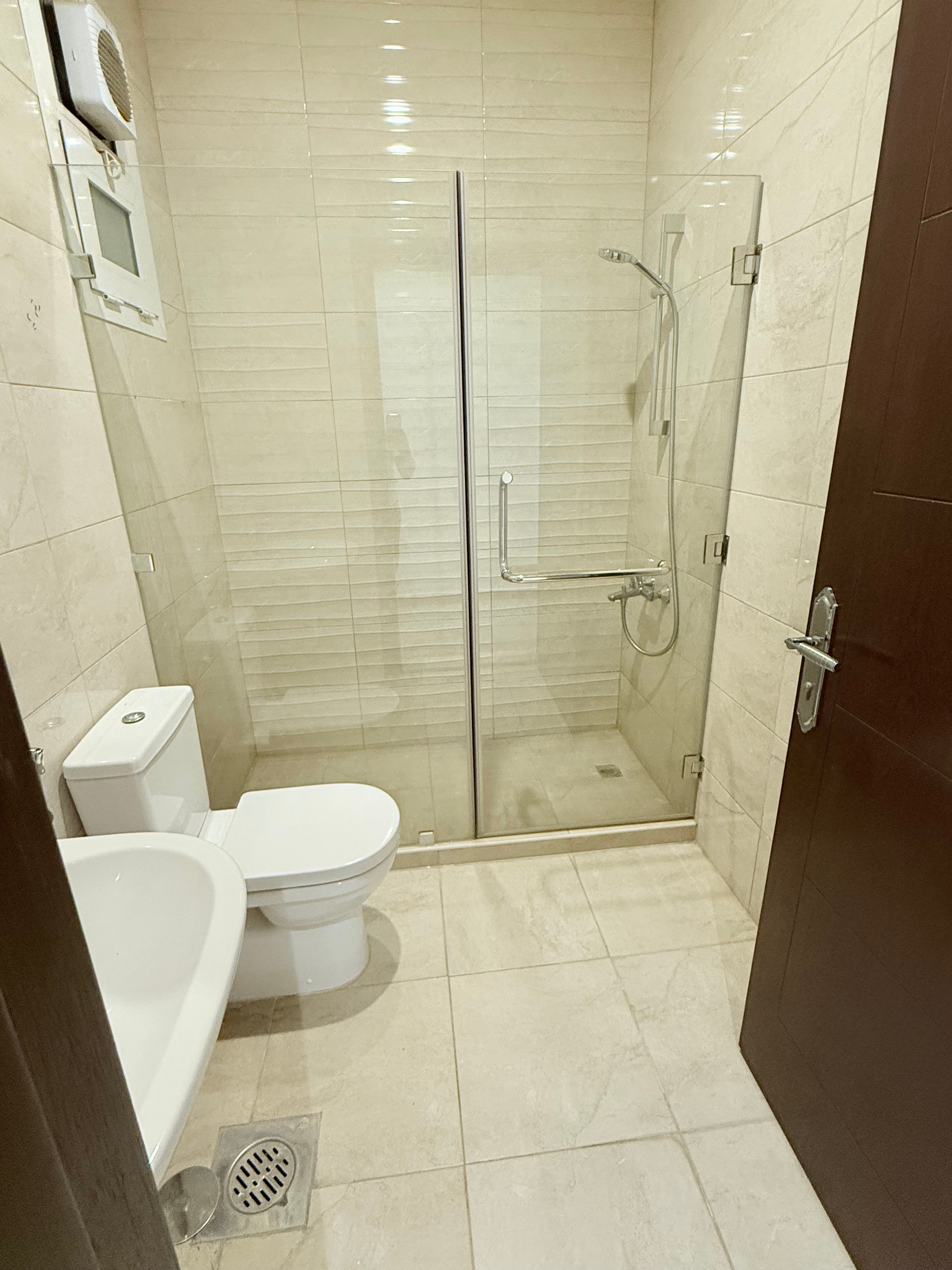 Beautiful 3 bedrooms with rooftop in fintas sea side