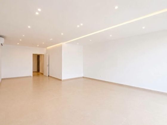 Location appartement 5 pièces à MARCORY zone 4