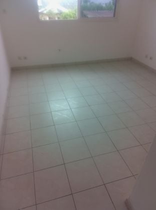 Appartement à louer bas de gué gué 
