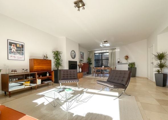 BRUGMANN GARDENS – Rare 3-Bedroom Family Apartment with Indoor ...