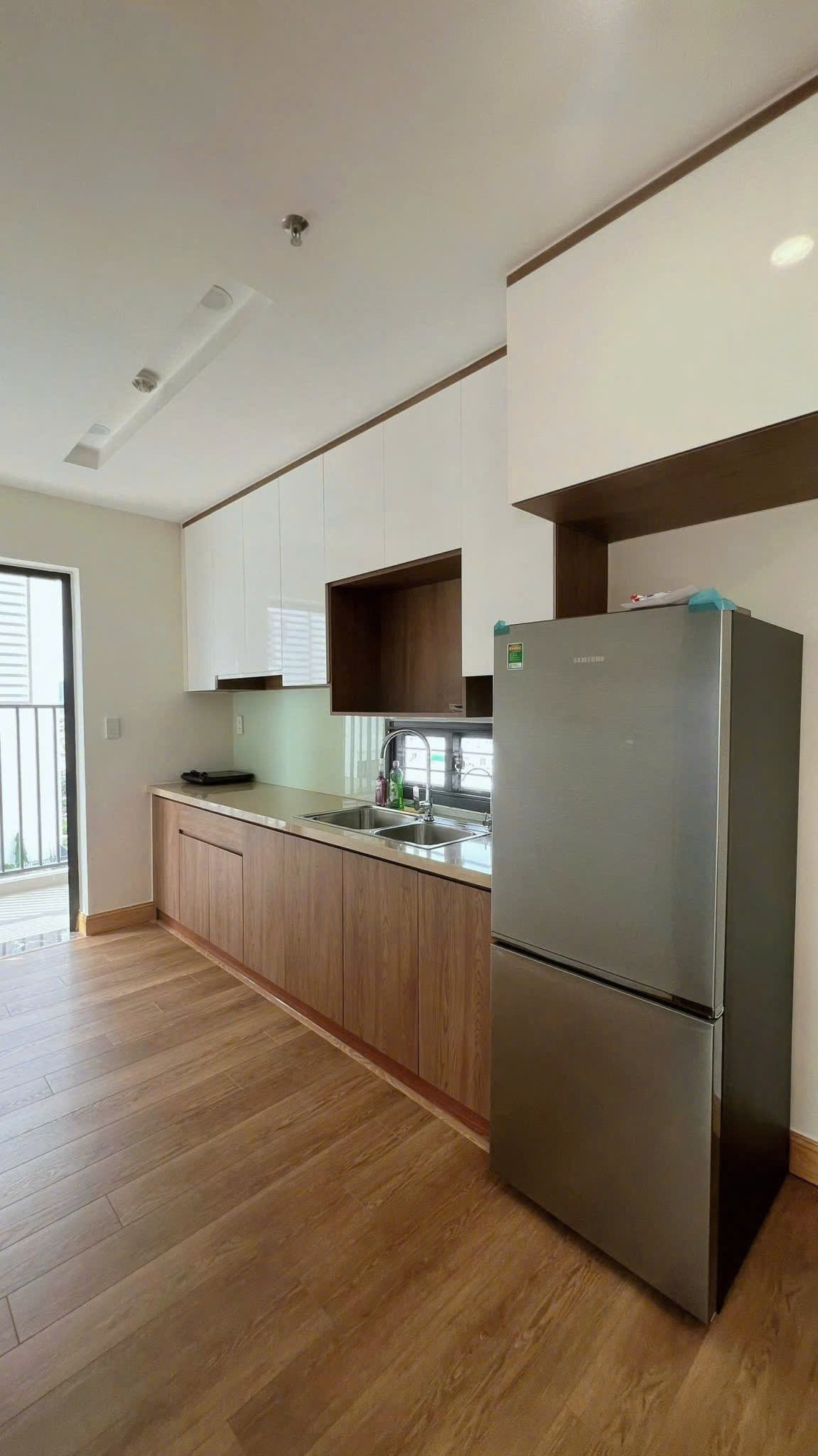HOT DEAL – SCENIA BAY | 2-BEDROOM APARTMENT FOR RENT