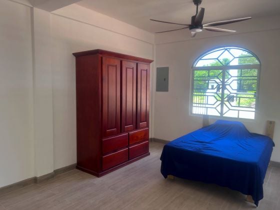 Casa affacciata sul canale con terrazza sul tetto e vista sulla laguna | ...