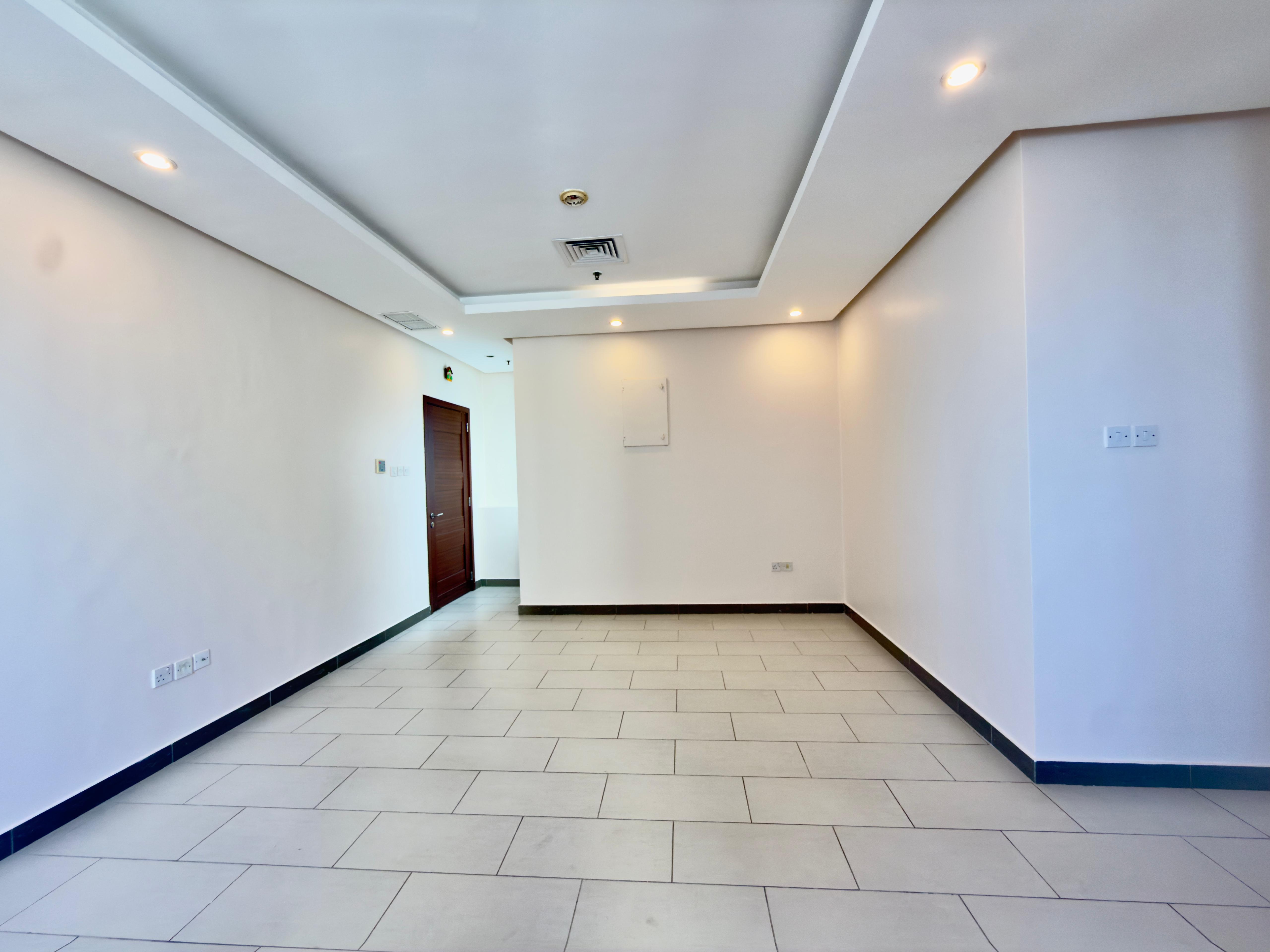 MODERN SEA VIEW 2 BEDROOM APARTMENT FOR RENT IN SALMIYA