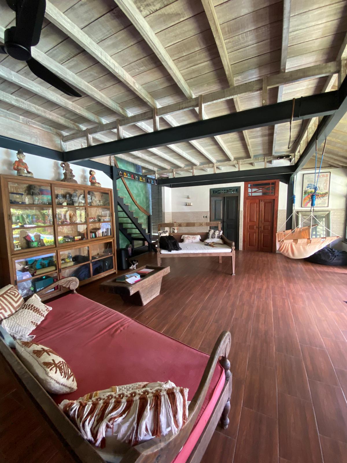 Prime 20-Year Leasehold Villa & Guest House | Legian/Seminyak | €320,000 Negotiable