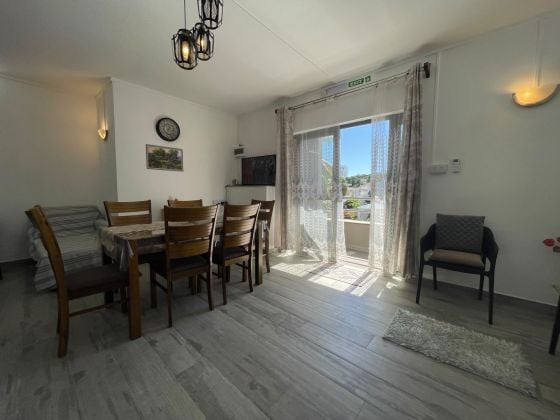 Your Home on the West Coast-fully equipped 2BR Apartment | 5 Min Walk to ...
