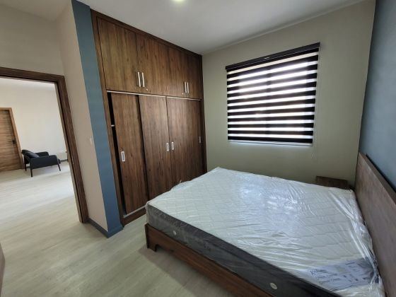 Rooftop Pool & Hammam | modern 2 BR apartment steps from Flic & Flac Beach
