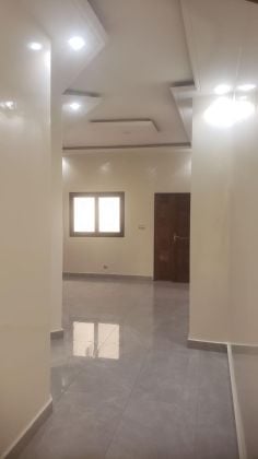 Clean and bright 4-room apartment in Yoff Airport, near the 774005141