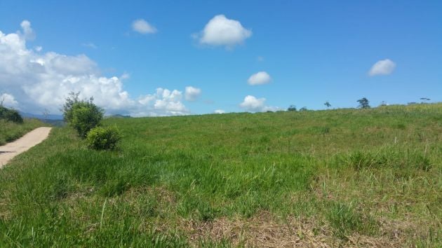 Two independent lots of 600 m² each — La Banda de Shilcayo, ...