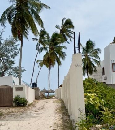 Your Dream House by the Sea – Closer Than You Think Germany ...