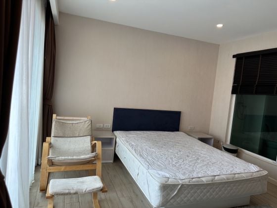 Condo For rent Seven Seas Condo Jomtien Pattaya 