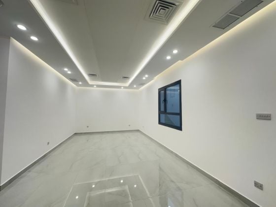 Brand New 5 Bedroom Villa Apartment for Rent in Fahaheel.
