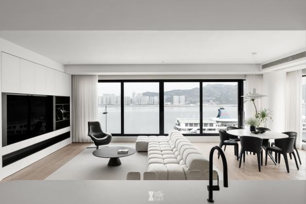 hlcc/2rms/lakeview/brand new/near times square