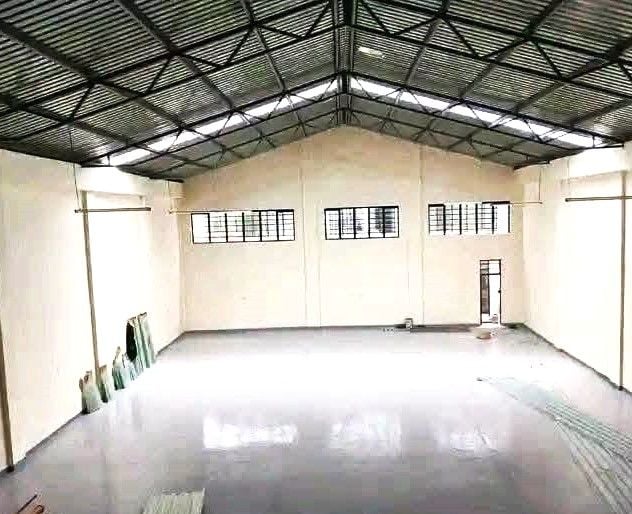 THIKA WAREHOUSE FOR SALE
