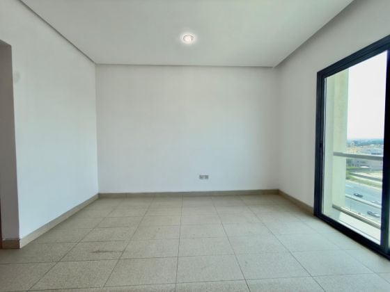 Modern 2 Bedroom Duplex for rent in Fintas