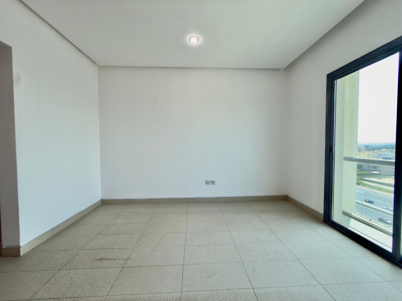 Modern 2 Bedroom Duplex for rent in Fintas