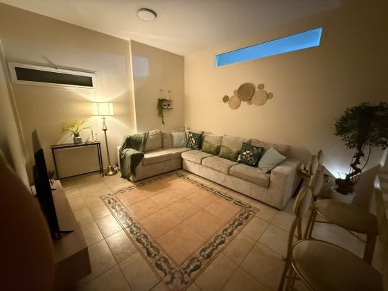 Female Indian Roommate wanted - Shared Accommodation in Riyadh