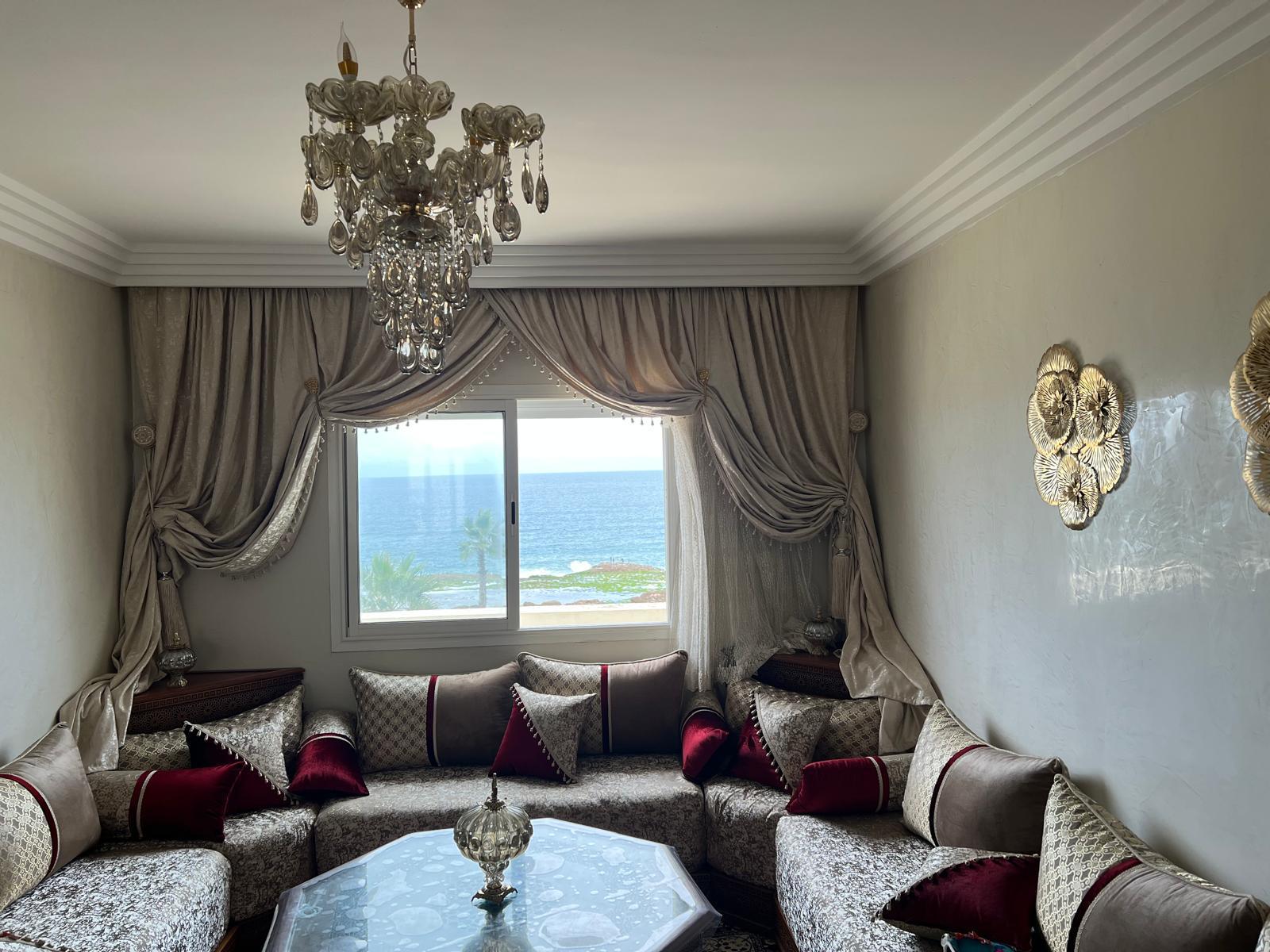 Direct from Owner: Long-Term Rental in Rabat