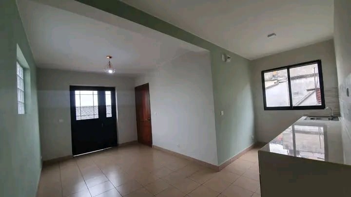 APPARTEMENT A LOUER URGENT - FARAVOHITRA HAUTE VILLE