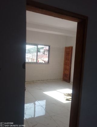 À LOUER – APPARTEMENTS NEUFS DE 2 PIÈCES À ...