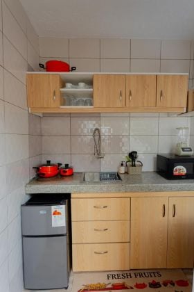 **STUDIO ÉLÉGANCE & PATIO PRIVATIF À LA PALMERAIE**