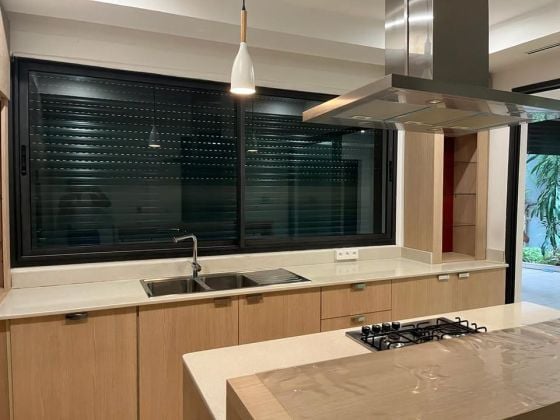 SE ALQUILA | HERMOSO DÚPLEX DE 11 HABITACIONES | COCODY ANGRE, ...