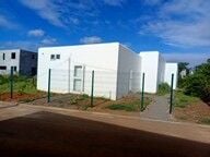 200 m2 , 4 BEDROOM VILLA FOR RENT IN BALACLAVA, Northern Mauritius