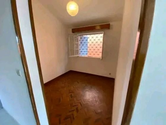 Affitta una villa a pochi piani 