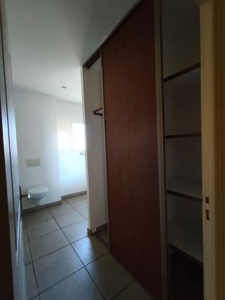 Affitta una villa a un solo piano 