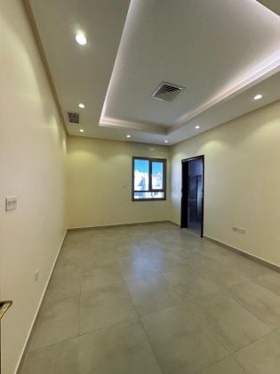 Elegant 3 Bedroom Apartment for Rent in Abu Fatira.