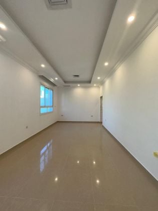 Beautiful 3 Bedroom Apartment for Rent in Abu Hasaniya. 