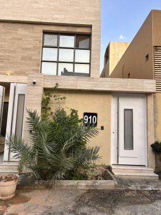 Nada's Home | Spacious 75 sqm Semi-Ground Floor 1BR Apartment with Parking ...