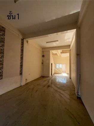 Commercial Building For Rent Siam Country Club
