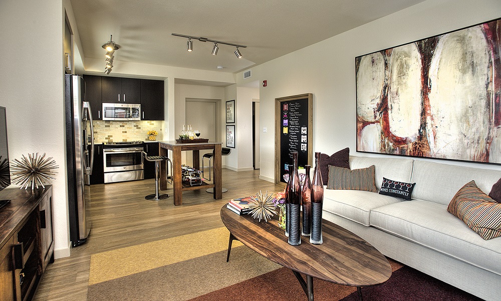 CHARMING 1 BED/ 1 BATH APARTMENT IN MANHATTAN NEW YORK